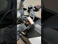 Rockstar  ktm rc  shorts viral parrots