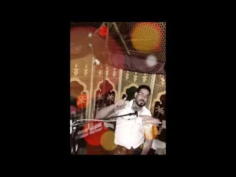 شريمة براهيم و فرقة أنغام الصف اااا حليلي انا