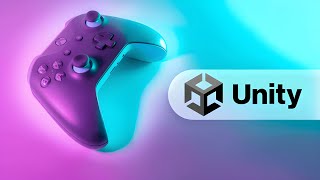 Unity 3D: Learn Game Development Like a Professional