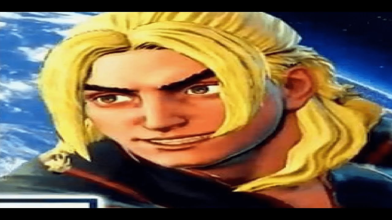 ken mains YouTube