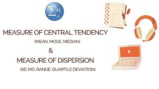 SPSS- How to Calculate Mean, Mode, Median, Standard Deviation & Range #spss #median #mode #mean #sd