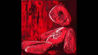 KoRn - Trash (Demo)