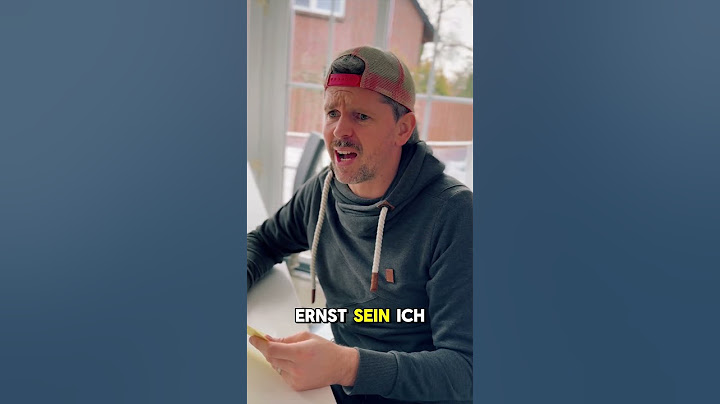 Teil 1 der Zeugnisübergabe ☺️🙈 #Zeugnis #Eltern #Schule #Ferien #Zeugnisferien #FamilyFun