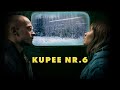 Kupee nr 6-trailer1