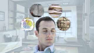 ARTA SYNERGY - платформа для координации работы screenshot 2