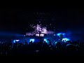 RL GRIME FEEL FREE NEW INTRO AMF FESTIVAL mp3