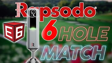 E6 Connect - The Perfect Simulator Software?