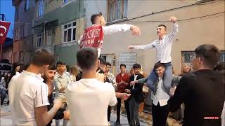 Kara Koyun Güderim Salla Gökhan Çam Ve Tayfun Kaplan Cover Uçak Müzik Medya Abone Ol İlk Senizle11