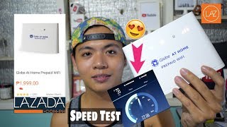 Join the #YTEO be #EOSQUAD ▷http://bit.ly/EOKenji Subscribe to my E...
