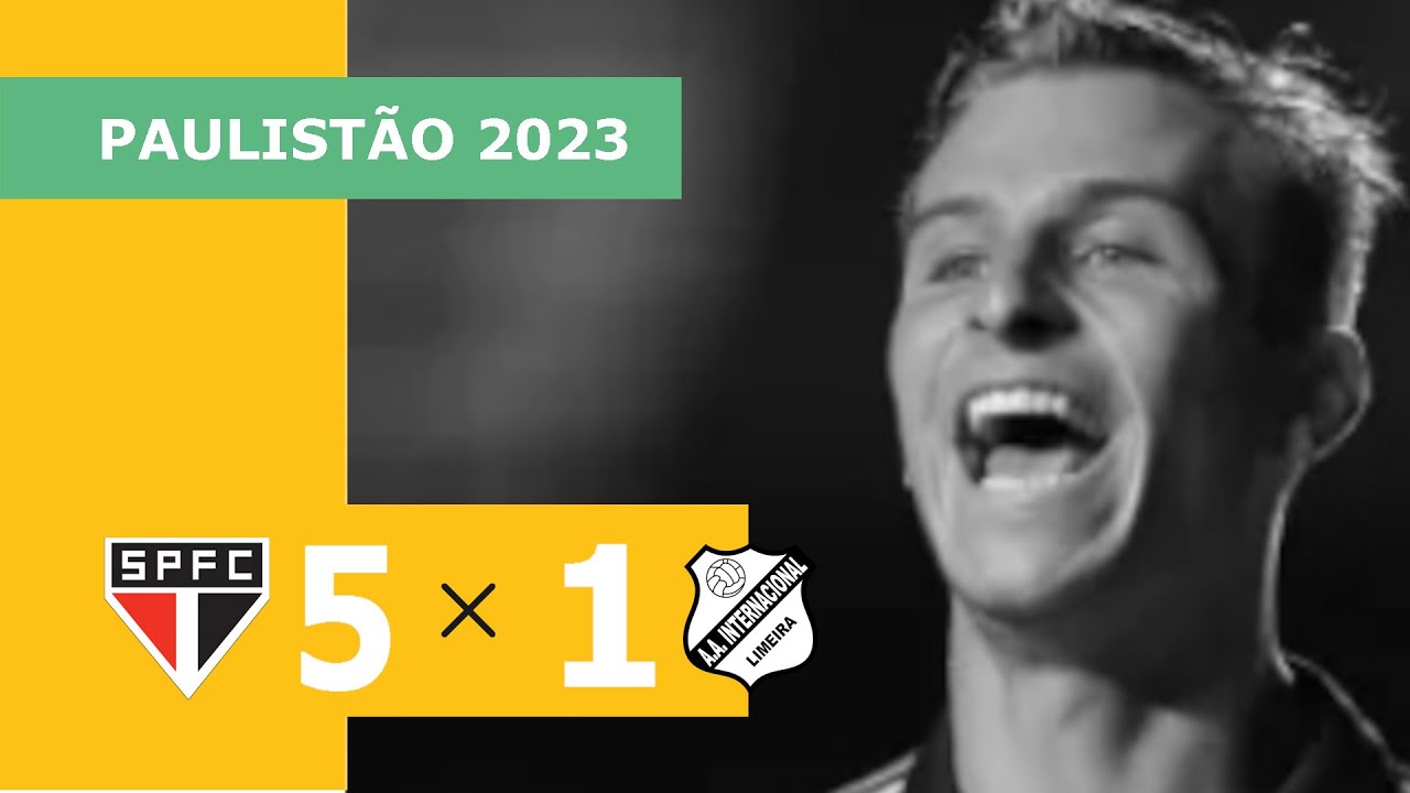 Sao Paulo, Sao Paulo, Brasil. 9th Feb, 2023. (SPO) Campeonato Paulista game  Palmeiras against Inter de Limeira. February 09, 2023. Brazil, Sao Paulo:  Match between Palmeiras and Inter de Limeira valid for