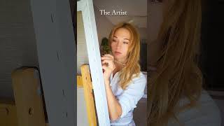 The ARTIST | The ART