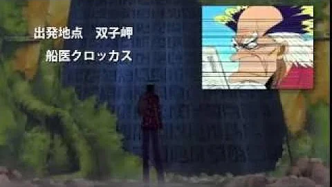 تحميل スコッパー ギャバン