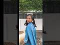 sakhiyeee.... #reels#shortsfeed #youtubeshorts #trending