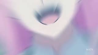 Zero Two / All Mine