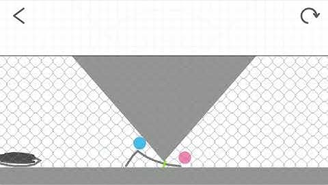 Without switch? Not easy...) Brain Dots！ http://braindotsapp.com #BrainDots