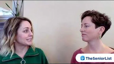 Medication Management In Assisted Living - How To ...