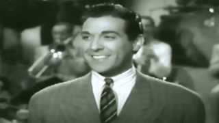 Luis Mariano
