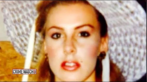 Survivors turn horrific memories into mission to h...