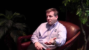 Atlanta Security Systems - Cellular Alarm Monitoring - No Need for a Phone Line