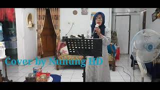 Download Lagu Suket teki versi pop#cover by Nunung HD# MP3 Download Lagu Suket teki versi pop#cover by Nunung HD# MP3