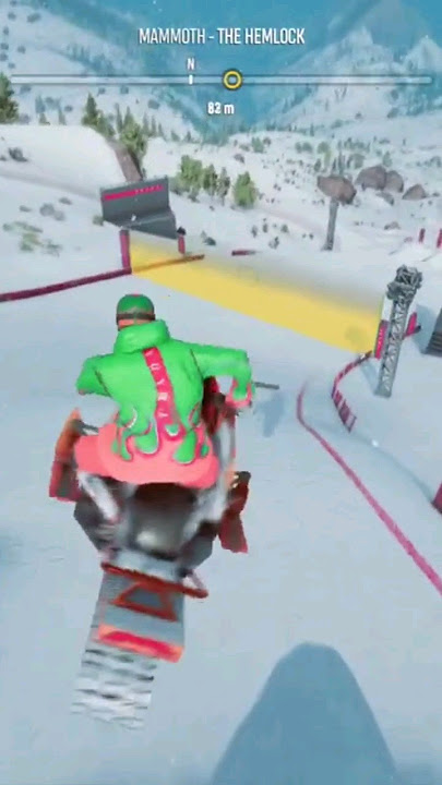 jubgkir balik disalju #cutebaby