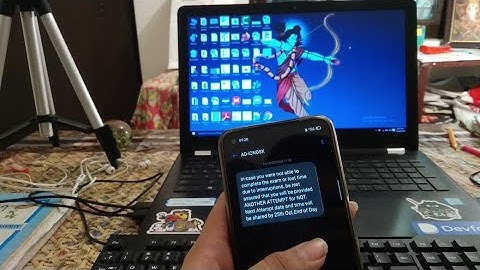 TCS NQT New Update | Reschedule? Yes or NO | Please share this video with all the students | IT Cell