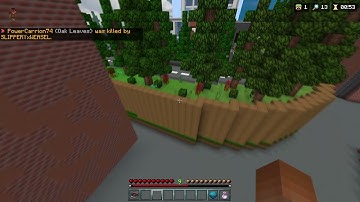 how to win every hive hide and seek game