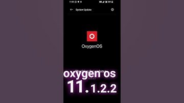 one plus 6 updtae receive //oxygen os 11.1.2.2// andriod 11 #onplus6update #oneplus
