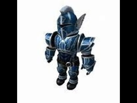 How To Get Next Level Armor Roblox Medieval Warfare Youtube
