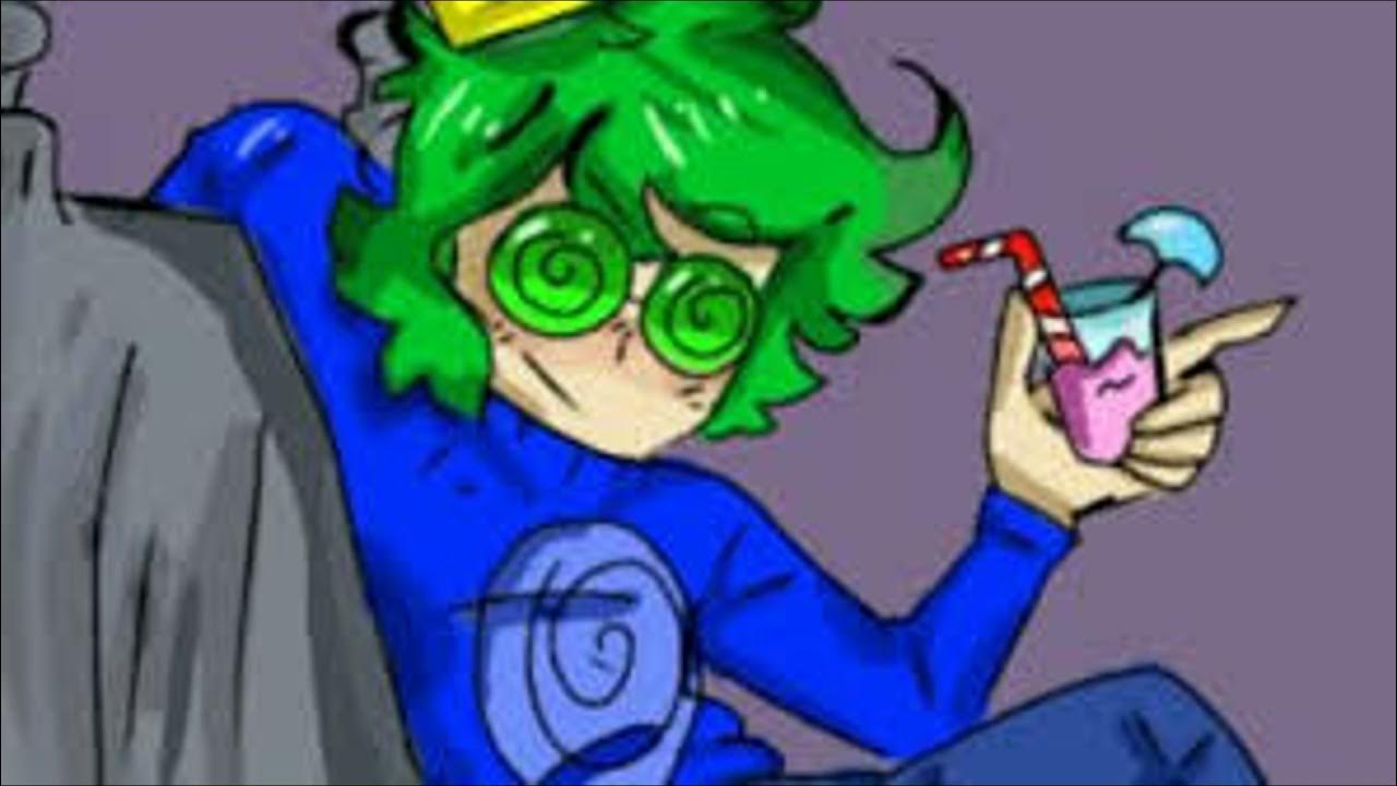 шип вару зонт пик 13 карт. вару 13 карт смешные. 13 карт шипы. фёдор комикс земля королей пик. шутки от вару.