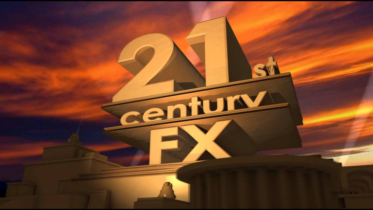 make-your-own-20th-century-fox-intro-blender-youtube