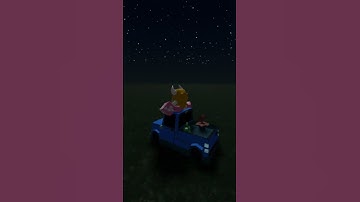 asgore meme #undertale #deltarune #asgore #trend #blowup #memes