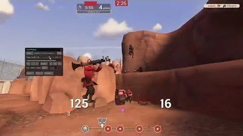 COMPREHENSIVE SNIPER TUTORIAL