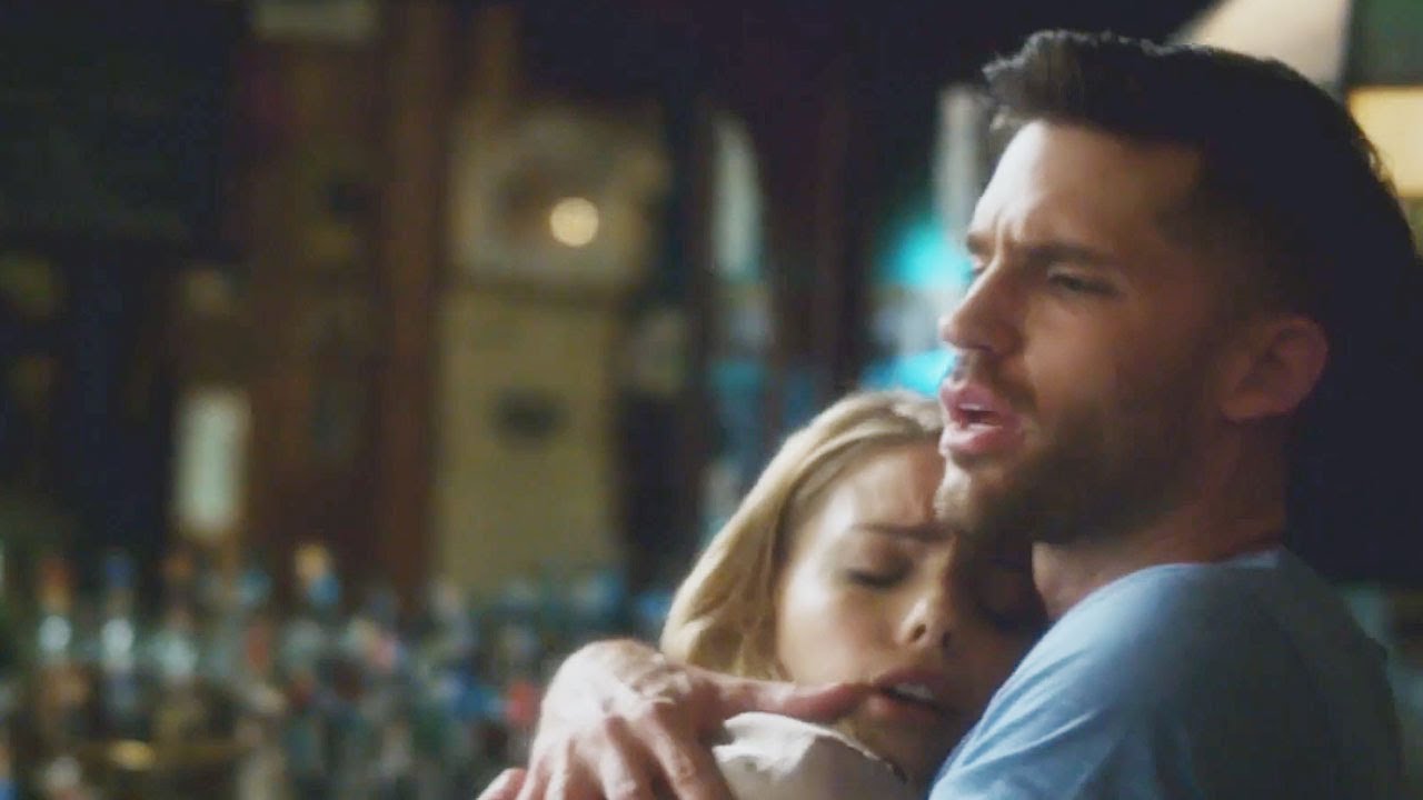 【谷阿莫】富家千金拒婚逃家到酒吧買醉，沒錢付還被帶回家溫柔照顧2019《骯髒又性感的人》