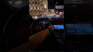 Ya Allah Haktir Allahallahin Salami Olsun Salami Vaci̇b Bi̇li̇b Alan Hər Kəsə .