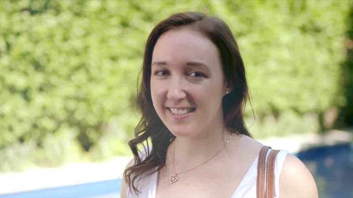 Diana Goodwin, AquaMobile: RBC Canadian Women Entr...