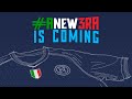 LIVE | A new 3ra has come