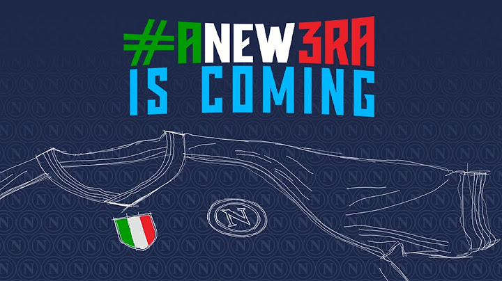 LIVE | A new 3ra has come