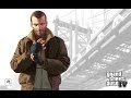 GTA 4 Emotional Ending Soundtrack 