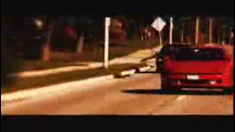 i:scintilla - Capsella