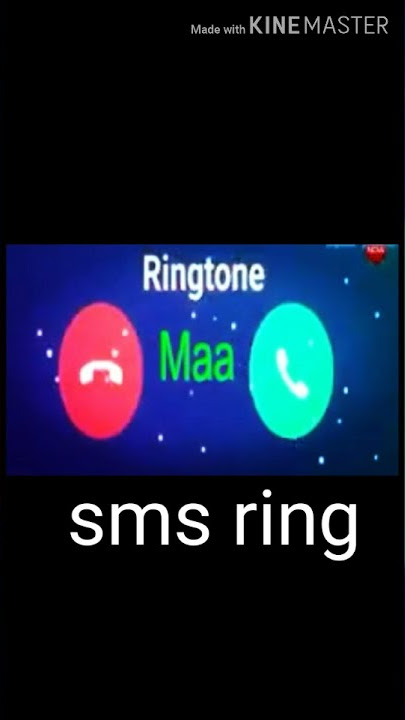 sms ringtone ||  new sms ringtone 2022 || message ringtone #newmobileringtone #yotubeshorts