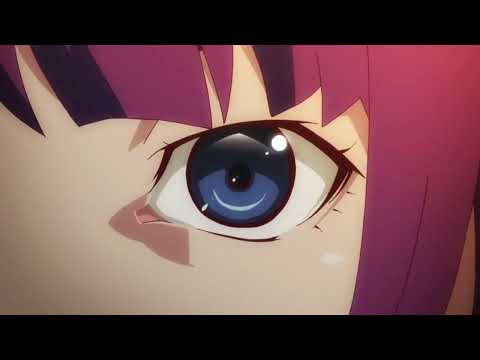 Renai Circulation Slowed W Reverb