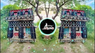 Syahi Song Dj Remix Edm Mix Dj Govind Dj Sohail Gzb 