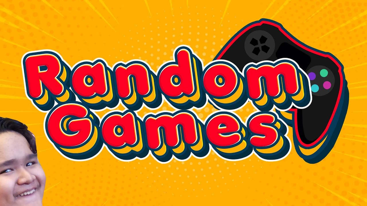 HATORO IMPOSTO | LOCKDOWN PROTOCOL [ Malaysia ] 1