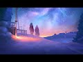 Jhove - Hold My Hand ft cxlt lofi hip hop chill music beats (study/sleep/relaxing beats)