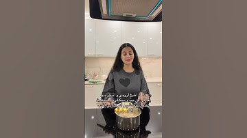 Thumbnail of #foryou #comedy #lebanese #arabic #couple #lebanesearabic #funny #learnlebanese #swedish