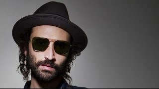 Video thumbnail of "Leiva - Terriblemente Cruel (Acústico)"