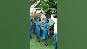 Usijitenge Teaser 