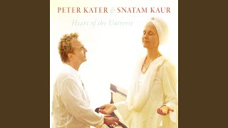 Video thumbnail of "Peter Kater - Again and Again"