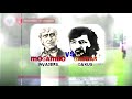 CHICAGO CUP 2018 DAY1 LEAGUE MATCH01 MAGAMBO VS GABBAR SEG06 CHICAGO CUP 2018 DAY1 LEAGUE MATCH01 MAGAMBO VS GABBAR SEG06